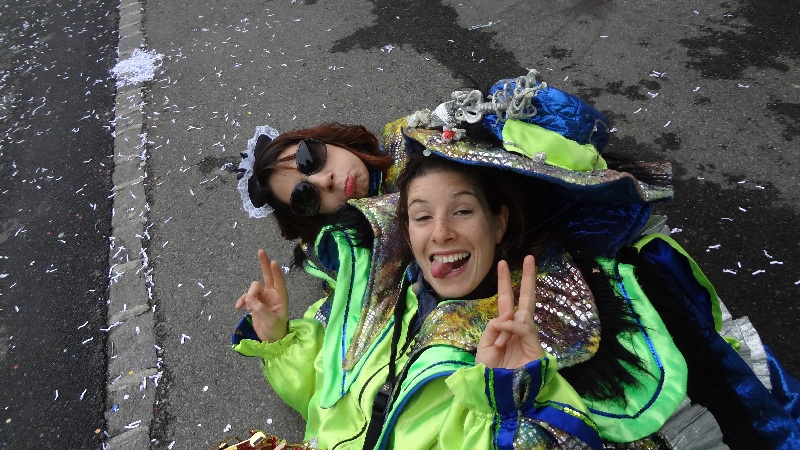 carnevale_roveredo_2013 (029).jpg